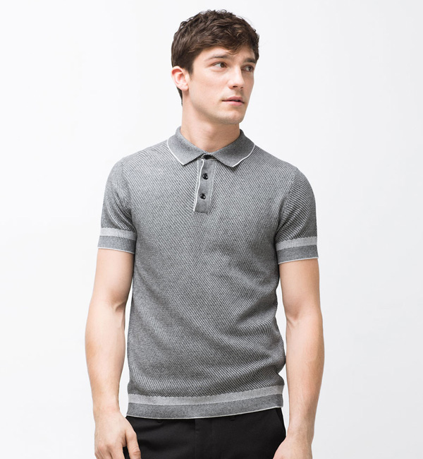greypolo
